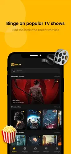 picasso-app-apk-download-android tv show